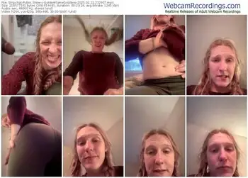 stripchat-goldenflamegoddess-02-22-2025-23-29-07