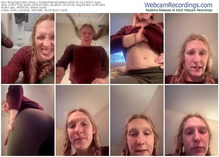 stripchat-goldenflamegoddess-02-22-2025-23-29-07
