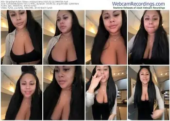 stripchat-haileydiana-02-22-2025-08-05-58