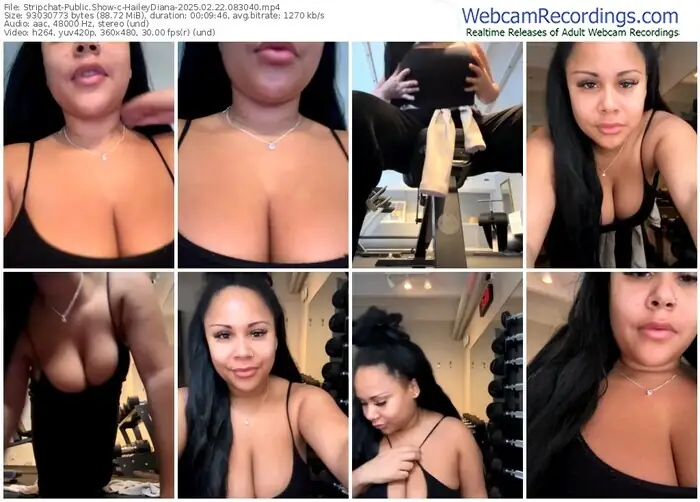 stripchat-haileydiana-02-22-2025-08-30-40