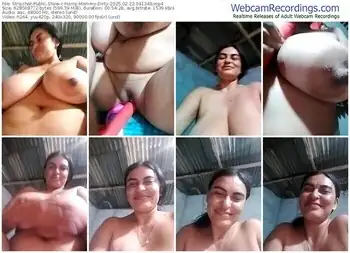 stripchat-horny-mommy-dirty-02-22-2025-04-13-48