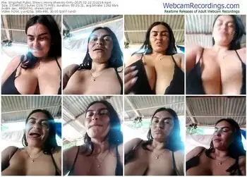 stripchat-horny-mommy-dirty-02-22-2025-21-22-18