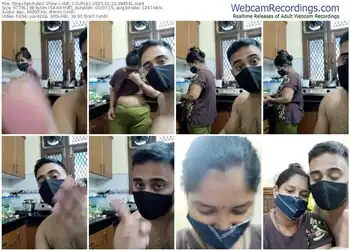 stripchat-ind_couple1-02-22-2025-08-45-41