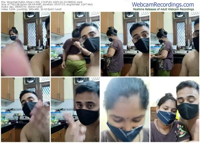 stripchat-ind_couple1-02-22-2025-08-45-41