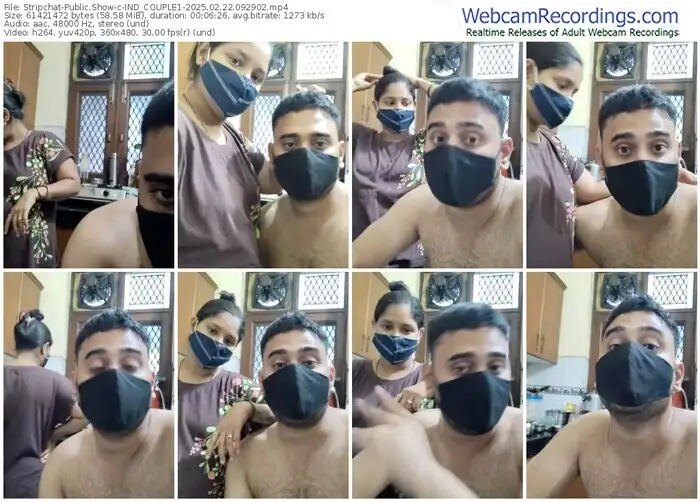 stripchat-ind_couple1-02-22-2025-09-29-02