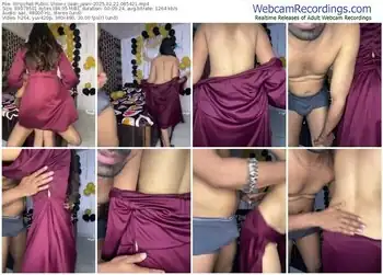 stripchat-jaan_jaani-02-22-2025-08-54-21