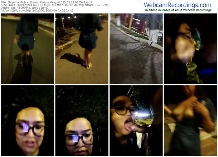 stripchat-kassie_greys-02-22-2025-02-55-41