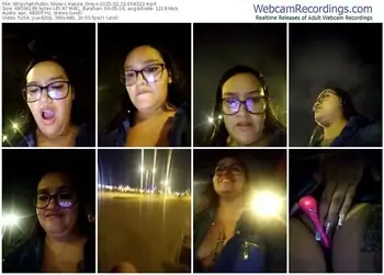 stripchat-kassie_greys-02-22-2025-05-43-22