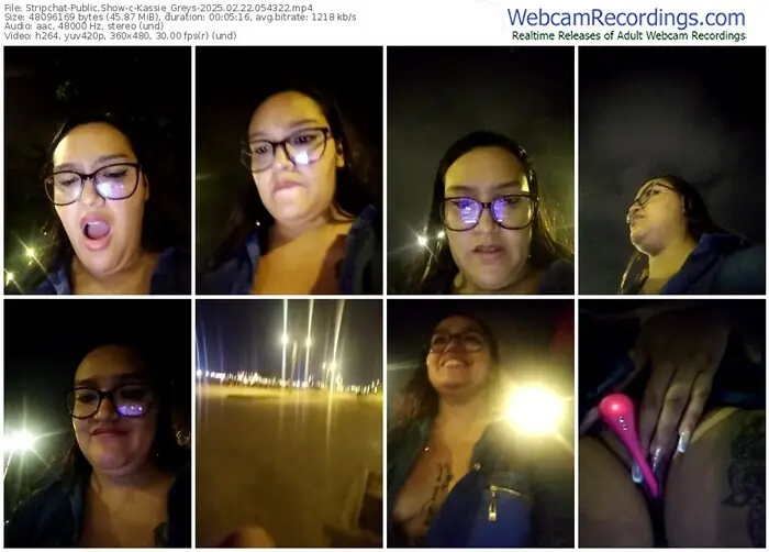 stripchat-kassie_greys-02-22-2025-05-43-22