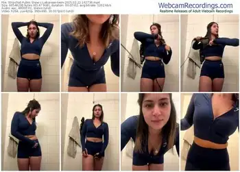 stripchat-lebanese-teen-02-22-2025-16-27-36