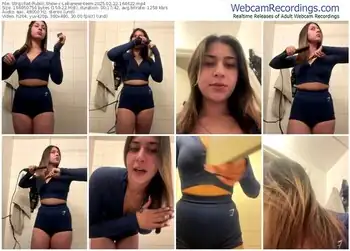 stripchat-lebanese-teen-02-22-2025-16-46-22