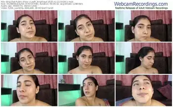 stripchat-leoft_angelique-02-22-2025-00-29-11