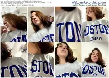 stripchat-lia_sex69-02-22-2025-11-48-48