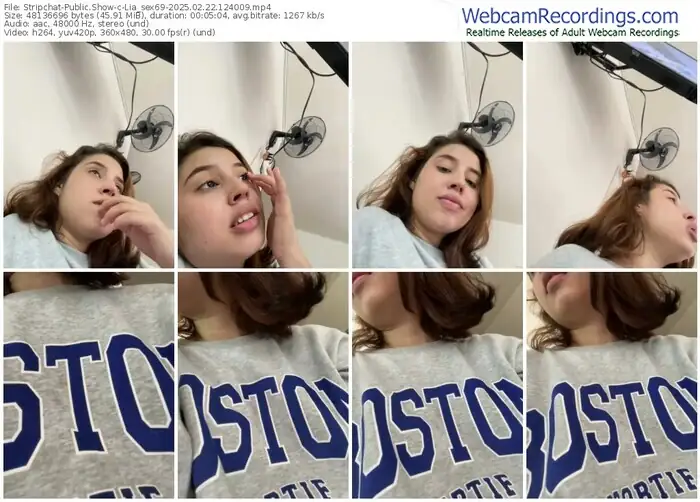 stripchat-lia_sex69-02-22-2025-12-40-09