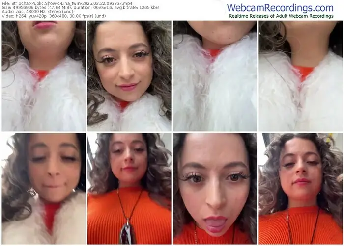 stripchat-lina_twin-02-22-2025-09-38-37