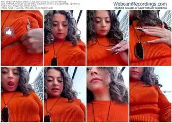 stripchat-lina_twin-02-22-2025-10-13-39