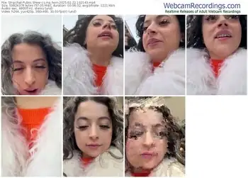 stripchat-lina_twin-02-22-2025-10-21-43