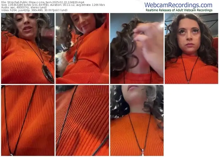 stripchat-lina_twin-02-22-2025-10-48-20