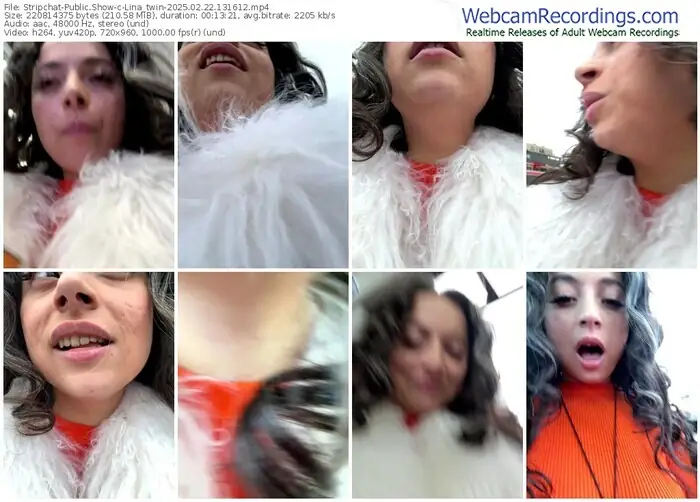 stripchat-lina_twin-02-22-2025-13-16-12