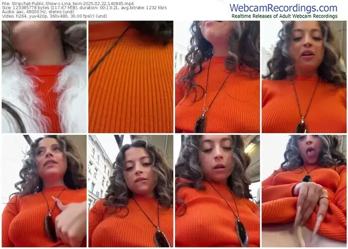 stripchat-lina_twin-02-22-2025-14-08-45