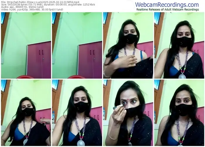 stripchat-luck2025-02-22-2025-01-58-59