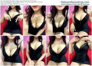 stripchat-maya_mimi-02-22-2025-18-37-20