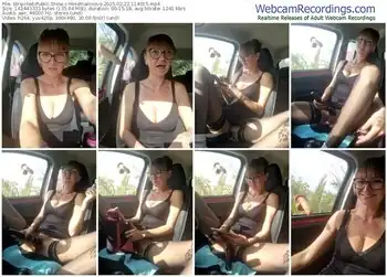 stripchat-missmialicious-02-22-2025-11-40-15