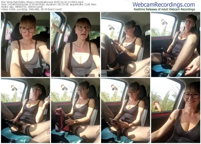 stripchat-missmialicious-02-22-2025-11-40-15