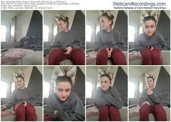 stripchat-miss_meli-02-22-2025-11-08-48