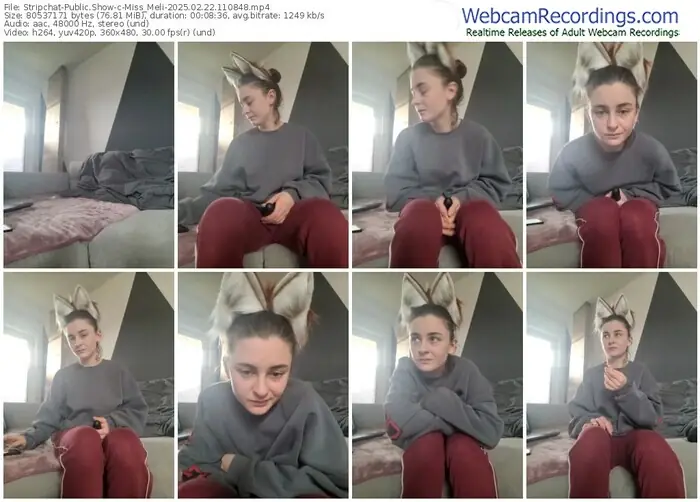 stripchat-miss_meli-02-22-2025-11-08-48