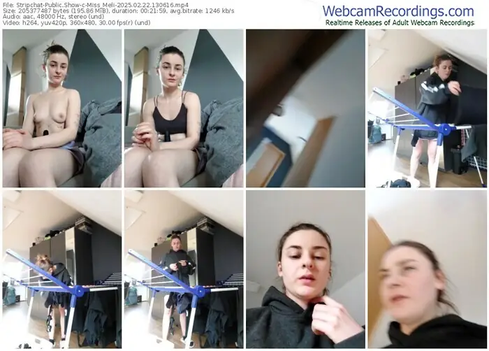 stripchat-miss_meli-02-22-2025-13-06-16