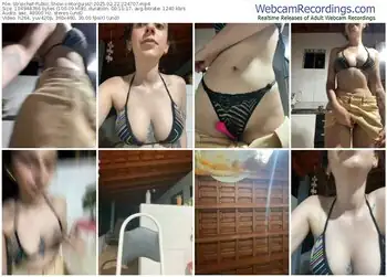 stripchat-morguissz-02-22-2025-22-47-07