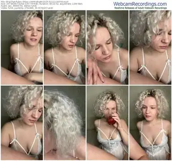 stripchat-mrmrsright-02-22-2025-19-37-00