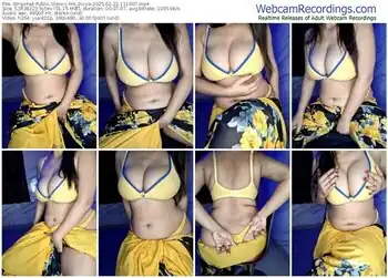 stripchat-ms_divya-02-22-2025-11-16-07