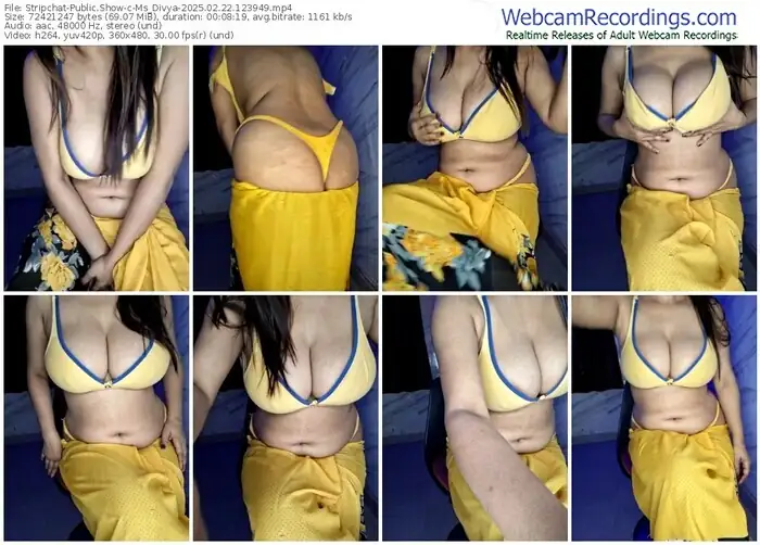 stripchat-ms_divya-02-22-2025-12-39-49