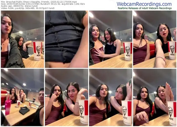 stripchat-naughty_friends_-02-22-2025-17-59-34