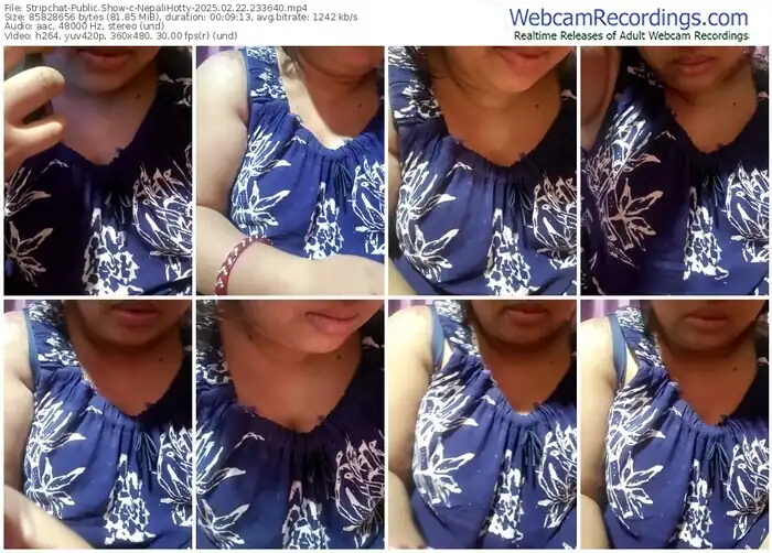 stripchat-nepalihotty-02-22-2025-23-36-40