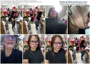 stripchat-rosalialucy-02-22-2025-13-20-58