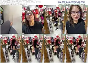 stripchat-rosalialucy-02-22-2025-14-03-17