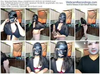 stripchat-rubdipussy-02-22-2025-03-06-05