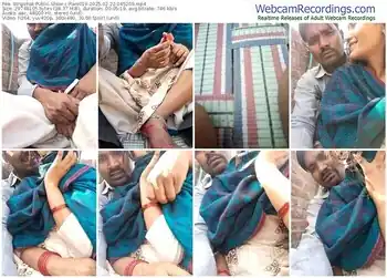 stripchat-rani019-02-22-2025-04-52-09