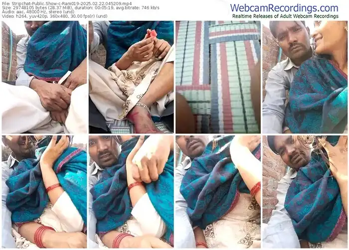 stripchat-rani019-02-22-2025-04-52-09