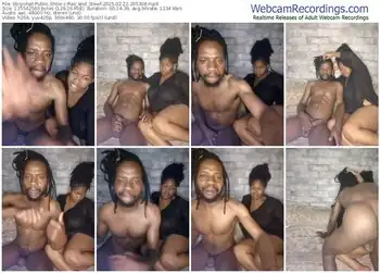 stripchat-ras_and_stewf-02-22-2025-20-53-08