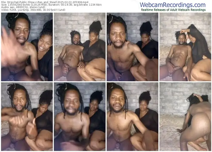 stripchat-ras_and_stewf-02-22-2025-20-53-08