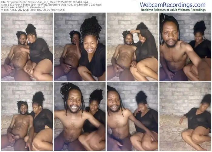 stripchat-ras_and_stewf-02-22-2025-20-54-40