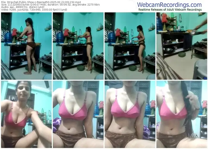 stripchat-reena450-02-22-2025-00-12-32