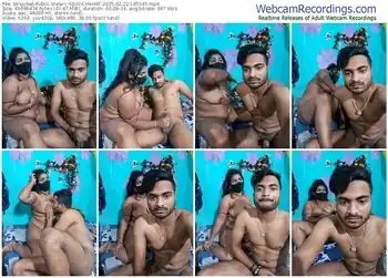 stripchat-sexy-chahat-02-22-2025-14-55-45