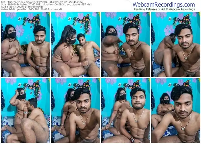 stripchat-sexy-chahat-02-22-2025-14-55-45