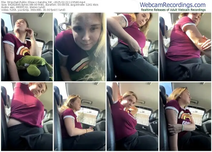 stripchat-sandra_sw_-02-22-2025-12-35-40