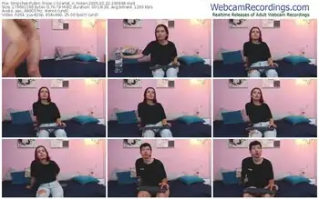 stripchat-scarlet_n_nolan-02-22-2025-20-08-48